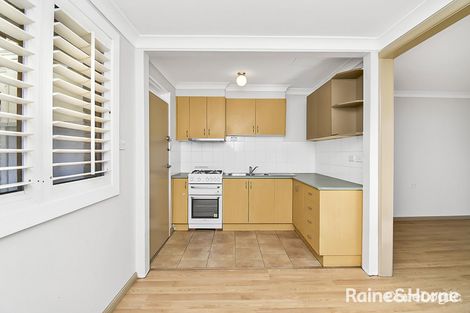 Property photo of 2 Liddle Street North St Marys NSW 2760