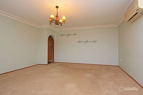 Property photo of 21 Reynolds Street Blackalls Park NSW 2283