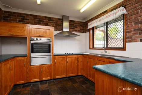 Property photo of 21 Reynolds Street Blackalls Park NSW 2283