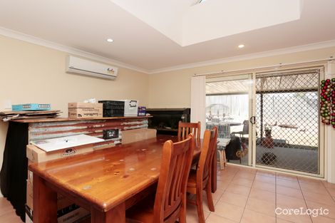 Property photo of 17 Waterline Crescent Waterford QLD 4133