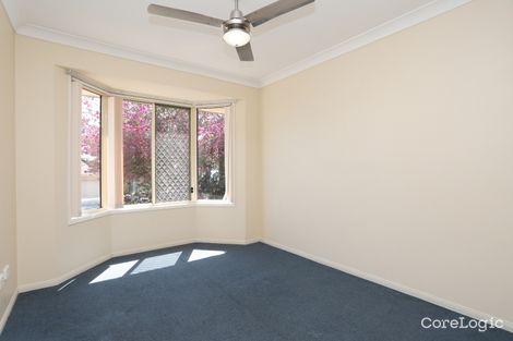 Property photo of 17 Waterline Crescent Waterford QLD 4133