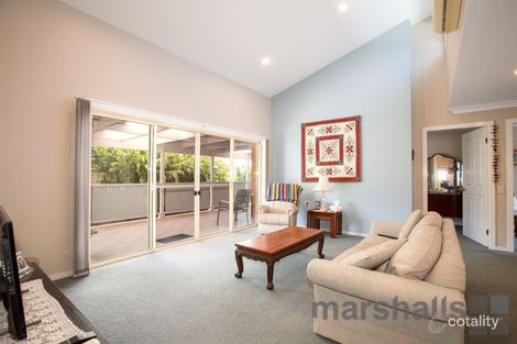 Property photo of 16 Phoenix Drive Warners Bay NSW 2282