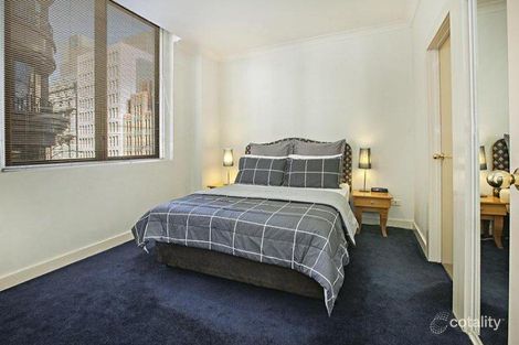 Property photo of 22/114-116 Queen Street Melbourne VIC 3000