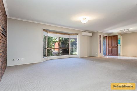 Property photo of 12 Mahler Place Burpengary QLD 4505