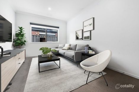 Property photo of 8 Darkum Street Clyde VIC 3978