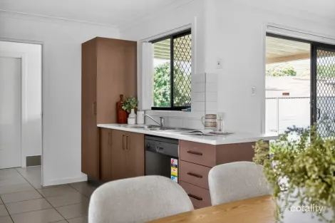 Property photo of 68 Grant Road Caboolture South QLD 4510