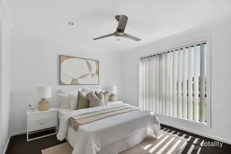 Property photo of 68 Grant Road Caboolture South QLD 4510