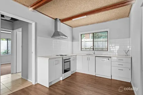 Property photo of 123 Railway Parade Seaford VIC 3198