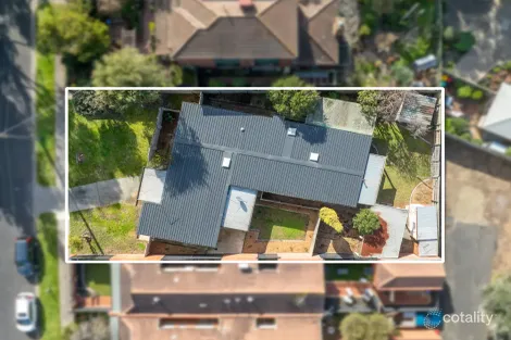 123 Railway Pde, Seaford, VIC 3198