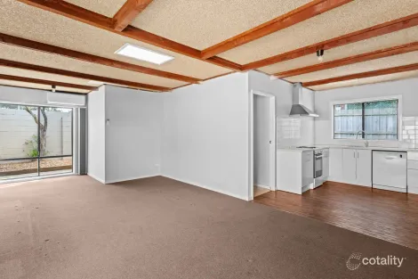 Property photo of 123 Railway Parade Seaford VIC 3198