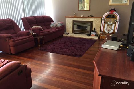 Property photo of 17 Tullamore Avenue Thornlie WA 6108