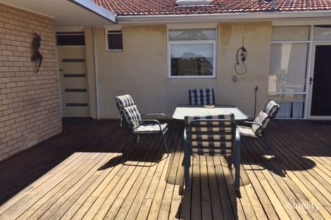 Property photo of 17 Tullamore Avenue Thornlie WA 6108