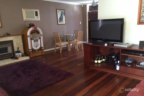 Property photo of 17 Tullamore Avenue Thornlie WA 6108