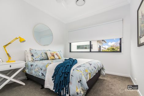 Property photo of 2/21 Hants Street Hamilton QLD 4007