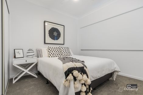 Property photo of 2/21 Hants Street Hamilton QLD 4007