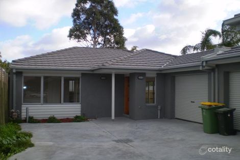 2/43 Austral Ave, Preston, VIC 3072