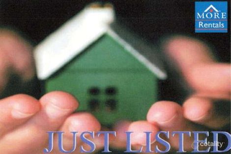 6/25 Corrigan Ave, Toormina, NSW 2452