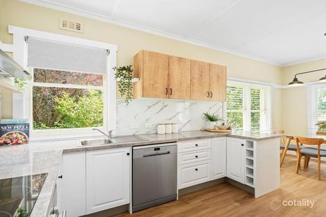 Property photo of 1/12 Gladman Street East Launceston TAS 7250