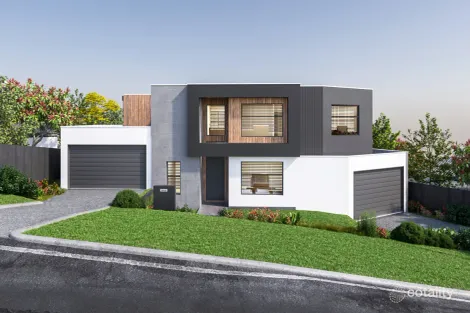Property photo of 15 Rutland Road Berwick VIC 3806