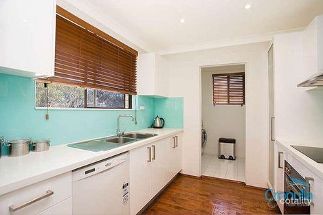 10/39-41 Talara Rd, Gymea, NSW 2227