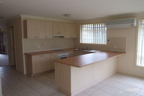 Property photo of 13A Roselawn Drive Orange NSW 2800
