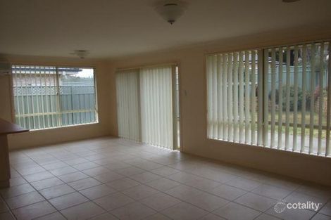 Property photo of 13A Roselawn Drive Orange NSW 2800