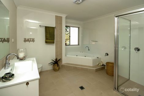 Property photo of 31 Macwood Road Smiths Lake NSW 2428