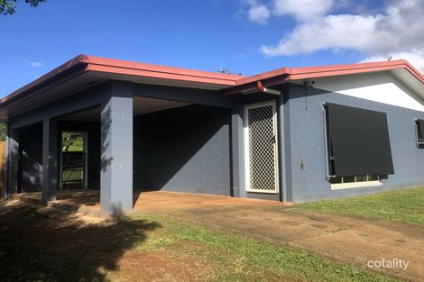 Property photo of 11 Gordon Street Atherton QLD 4883