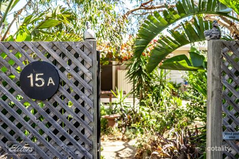 15a Barton Cres, Normanville, SA 5204