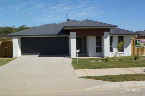 Property photo of 20 Bendee Street Glen Eden QLD 4680