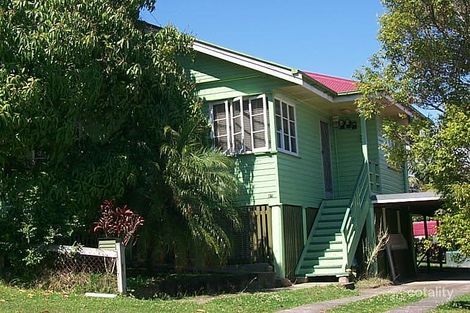 89 Diamond St, Holland Park, QLD 4121