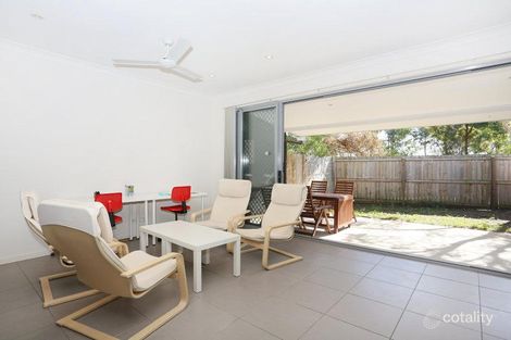 Property photo of 13 Grandis Close Wakerley QLD 4154