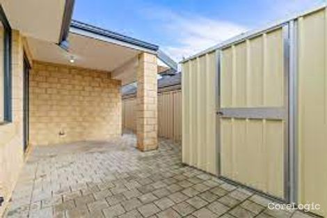 Property photo of 10 Scarpview Place East Cannington WA 6107