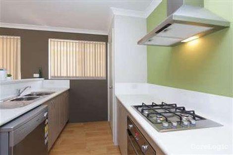 Property photo of 10 Scarpview Place East Cannington WA 6107