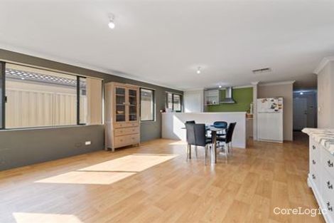 Property photo of 10 Scarpview Place East Cannington WA 6107