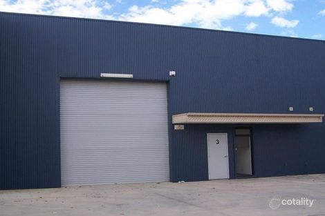 3/28 Heath St, Lonsdale, SA 5160