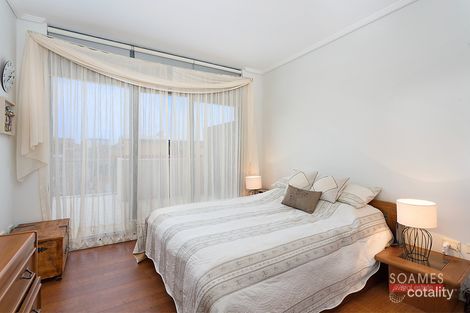 Property photo of 804/39-47 Orara Street Waitara NSW 2077