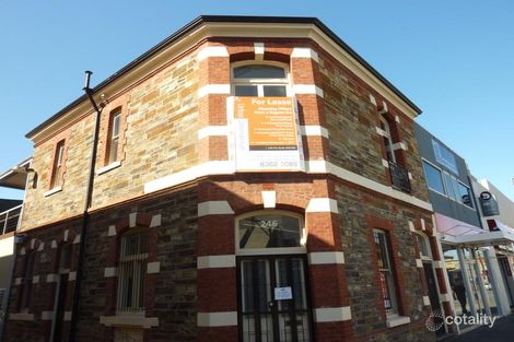 246-250 Pirie St, Adelaide, SA 5000