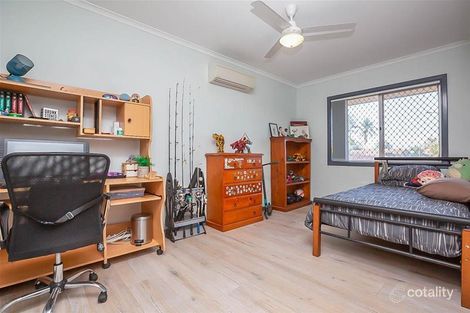 Property photo of 22 Etrema Loop South Hedland WA 6722