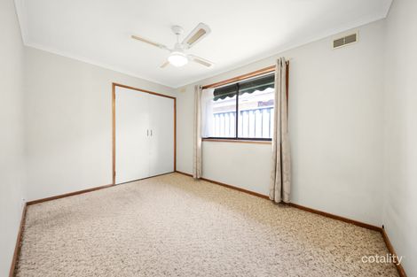 Property photo of 18 Waratah Street Melton South VIC 3338