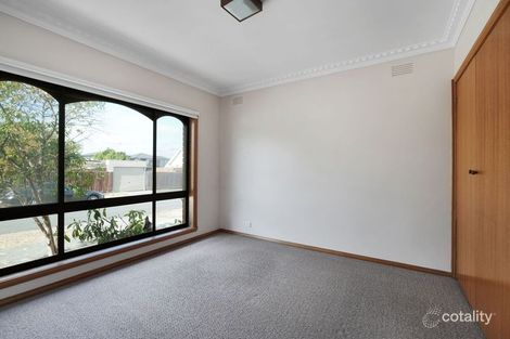 Property photo of 2/23 Dunne Street Kingsbury VIC 3083