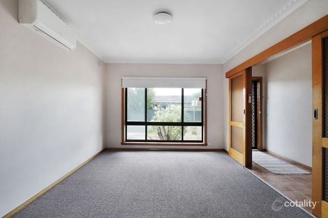 Property photo of 2/23 Dunne Street Kingsbury VIC 3083