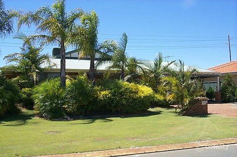 21 Colchester Gdns, Ballajura, WA 6066