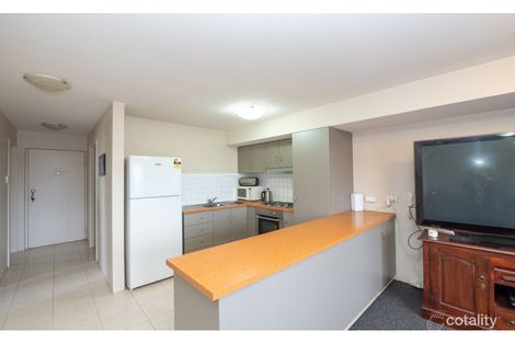 Property photo of 25/44 Railway Parade Midland WA 6056