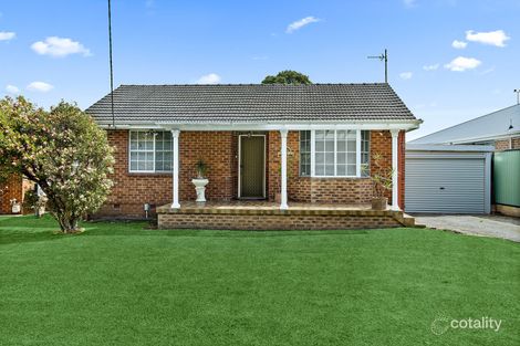 Property photo of 6 Venn Street Berkeley NSW 2506