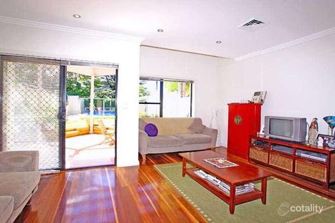 Property photo of 10 Cassilis Street Monterey NSW 2217