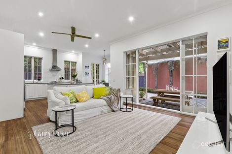 Property photo of 17 Mitchell Road Caulfield North VIC 3161