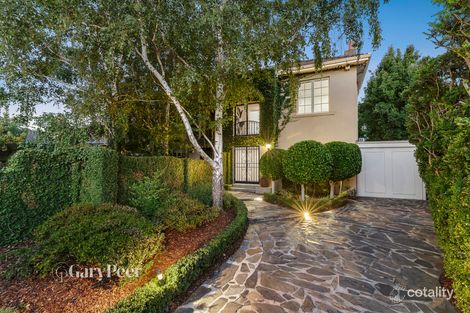 Property photo of 17 Mitchell Road Caulfield North VIC 3161