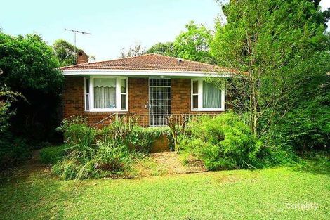 Property photo of 139 Beecroft Road Beecroft NSW 2119