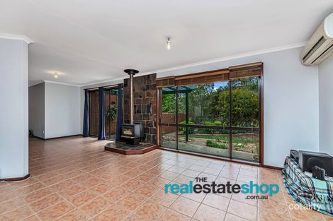 Property photo of 52 Stieglitz Circuit Kambah ACT 2902